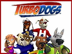 Turbo Dogs (2008) - Stream Online