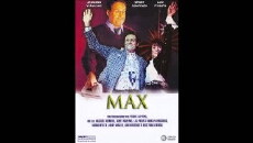 Max (1994) - Stream Online