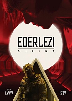 Ederlezi Rising (2018) - Stream Online