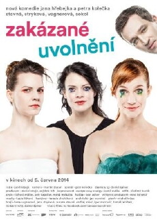 Icing (2014) - Stream Online