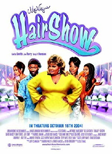 Hair Show (2004) - Stream Online