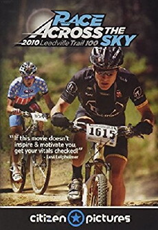 Race Across the Sky 2010 (2010) - Stream Online