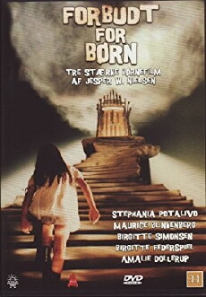 Forbudt for børn (1998) - Stream Online