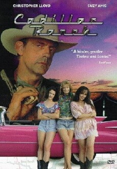 Cadillac Ranch (1996) - Stream Online
