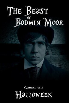 The Beast of Bodmin Moor (2016) - Stream Online