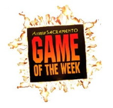 Hometown Sports Game of the Week (1996) - Stream Online