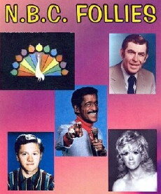 NBC Follies (1973) - Stream Online
