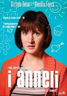 I Anneli (2010) - Stream Online