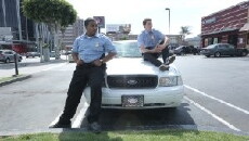 Cop This (2015) - Stream Online