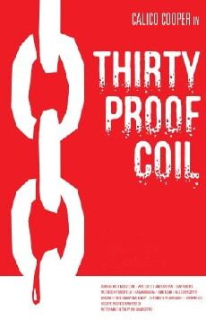 Thirty Proof Coil (2010) - Stream Online