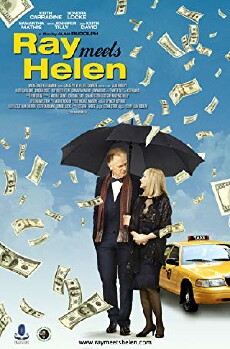 Ray Meets Helen (2017) - Stream Online