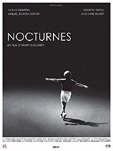 Nocturnes (2006) - Stream Online