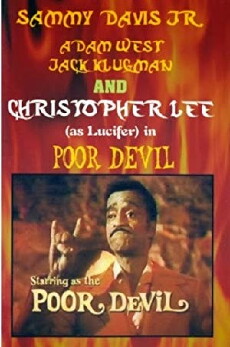 Poor Devil (1973) - Stream Online