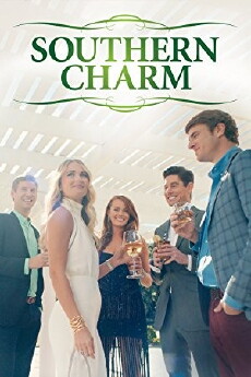 Southern Charm (2013) - Stream Online