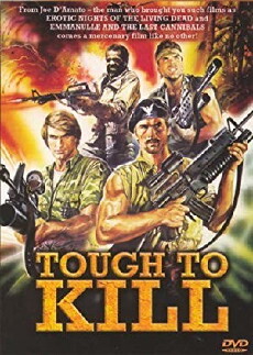 Tough to Kill (1979) - Stream Online