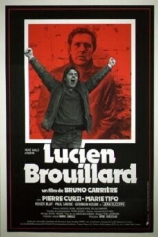 Tödliche Freundschaft (1983) - Stream Online