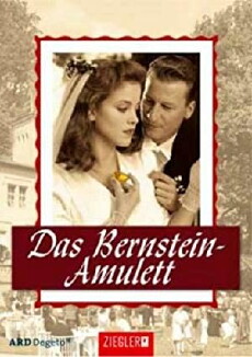 Das Bernstein-Amulett (2004) - Stream Online