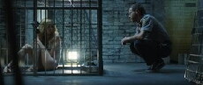 Pet: Wenn du etwas liebst, dann lass es nicht los (2016) - Stream Online