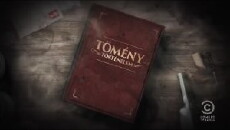 Tömény történelem (2016) - Stream Online