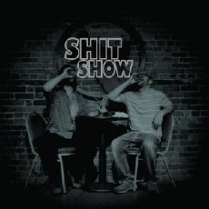 Shit Show (2015) - Stream Online