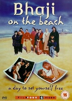 Bhaji on the Beach (1993) - Stream Online