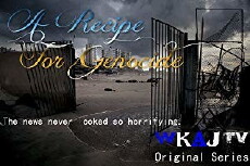 A Recipe for Genocide (2012) - Stream Online