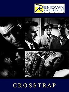 Crosstrap (1962) - Stream Online