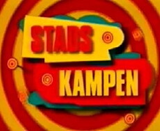 Stadskampen (1997) - Stream Online