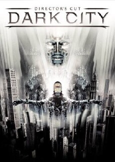 Dark City (1998) - Stream Online