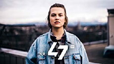 Nr. 47 (2018) - Stream Online