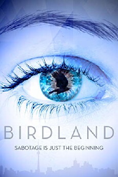 Birdland (2018) - Stream Online