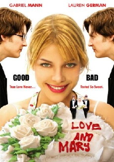 Love and Mary (2007) - Stream Online