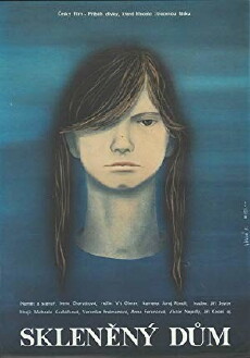 Sklenený dum (1982) - Stream Online