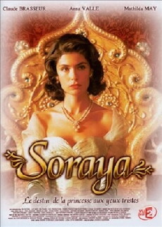 Soraya (2003) - Stream Online