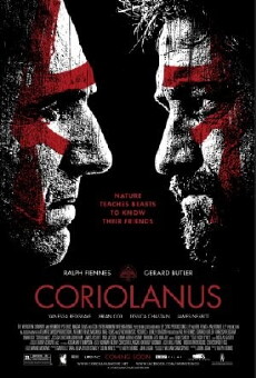 Coriolanus (2011) - Stream Online