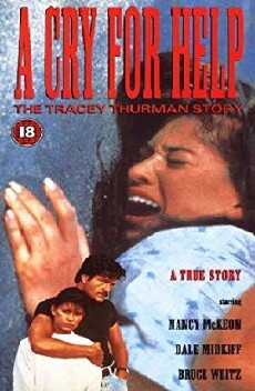A Cry for Help: The Tracey Thurman Story (1989) - Stream Online