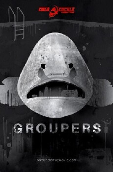 Groupers (2018) - Stream Online
