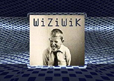 Wiziwik (2001) - Stream Online