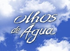 Olhos de Água (2001) - Stream Online