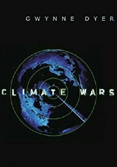 Earth: The Climate Wars (2008) - Stream Online