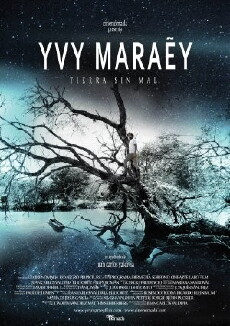 Yvy Maraey (2013) - Stream Online