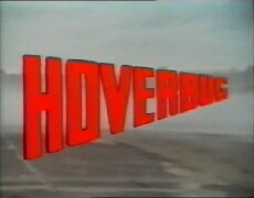 Hoverbug (1969) - Stream Online
