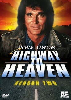 Highway to Heaven (1984) - Stream Online
