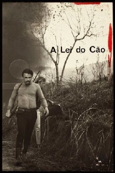 A Lei do Cão (1967) - Stream Online