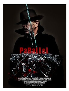 Parallel (2016) - Stream Online