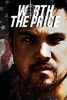Worth the Price (2016) - Stream Online