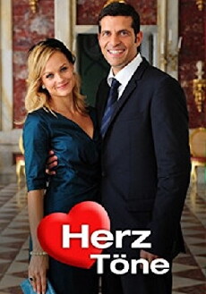 Herztöne (2013) - Stream Online