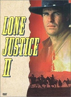Lone Justice 2 (1995) - Stream Online