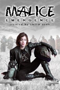 Malice: Emergence (2018) - Stream Online