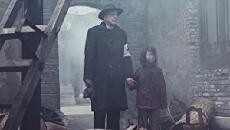 Scars of Nanking (2017) - Stream Online